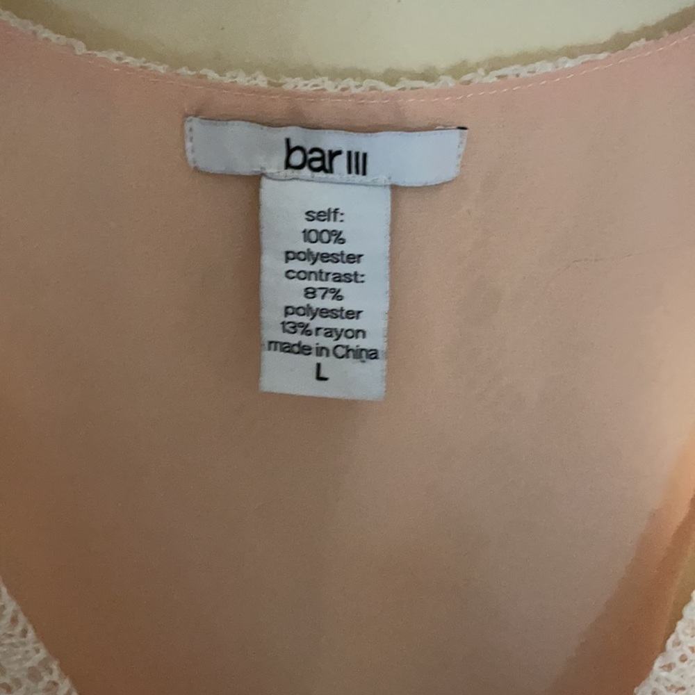 Top - Picture 3 of 3